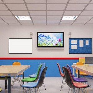 cho thuê mbkd phố ẩm thực đông đúc nhất hà đông mặt phố nguyễn văn lộc 60m2 x 4,5 tầng 0913319386
