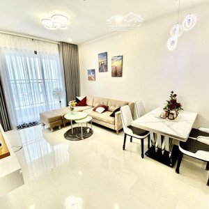 cần bán ch flemington, quận 11, 90m2, 3 phòng ngũ, có sổ, giá 6 tỷ.lh:0936571849(hồng)