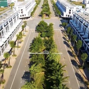 lô đôi đường 17,5m sạch sẽ - tuyệt tác an cư tại khu đô thị phú mỹ trung tâm thành phố quảng ngãi
