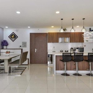 cần bán căn hộ grand riverside, căn góc 3pn, giá tốt nhất khu vực | lh ngay 0348 182 622