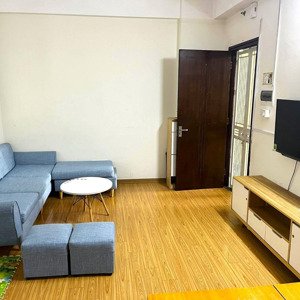 chính chủ cần bán căn hộ chung cư c13, định công, hoàng mai, giá chỉ 3.x tỷ, sổ hồng vĩnh viễn