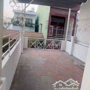 cho thuê nhà mtnbộ 6m hùng vương, p.9, q.5 giá 15tr