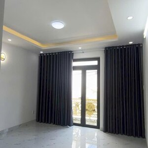 Bình Tân,gần Mặt tiền 20m, Nhà đẹp 4 tầng 4x8m, ô tô vò nhà, giá rẻ.