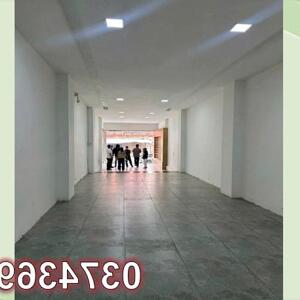 ⭐️Cho Thuê MBKC đối Diện Chợ Thủ Đức, Số 90 Kha Vạn Cân, P.Trường Thọ, HCM, 0374369686