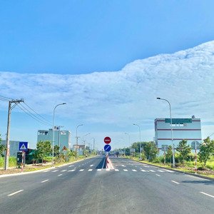 chính chủ gửi bán cặp góc view hồ sinh thái kdc tây nam, gần trung tâm hành chính thủ thừa, sổ sẵn