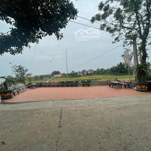 chính chủ cần bán nhanh mảnh đất lan mẫu bắc giang