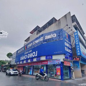 cho thuê mặt bằng tầng 3 toà nhà lô góc phạm văn đồng -dt 610m2 -giá 170k/m2 -không phí dịch vụ