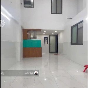 Cho Thuê Mặt Bằng Kinh Doanh Lối đi Riêng Hxh Hoàng Hoa Thám (gần 60m2). Kinh Doanh Tự Do. Giá 9tr