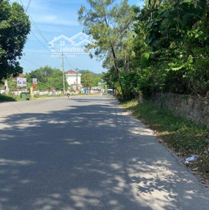 bán mặt tiền lê ngô cát giá tốt nhất thị trường phù hợp kinh doanh, vừa ở vừa làm văn phòng