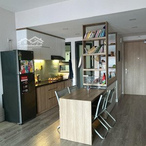 cho thuê căn hộ 78m topaz twins có 2pn, 2wc, full nội thất, miễn phí hồ bơi, gym, s25 tại chỗ