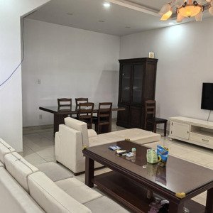 bán nhà vườn thiên đàng ecolakes mỹ phước, 7x20 giá 3,1 tỷ