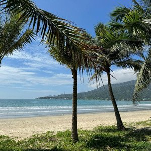 cho thuê mặt bằng đường hồ nghinh đà nẵng - tuyến đường sầm uất bật nhất khu biển mỹ khê