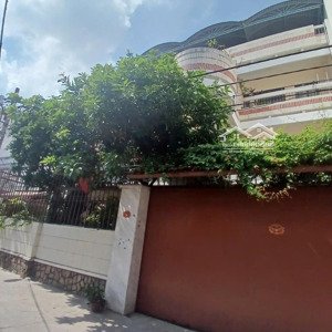siêu vị trí, siêu rộng, hxh 6m huỳnh văn bánh, 9mx20m2; 170 m2, nở hậu, chỉ 33 tỷ tl (194 triệu/m2)