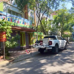 Bán Toà Nhà Vp Hạng A 6 Tầng Thang Máy Tam Trinh 155m2-69 Tỷ-ô Tô Chạy Vòng Quanh