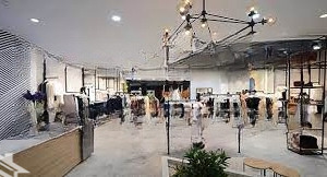 bán nhà mặt phố bà triệu, hai bà trưng, 223m, sẵn gpxd 11 tầng, mt rộng,kinh doanh,1 sổ vuông,176ty