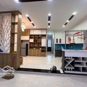 bán nhà mặt phố cẩm lệ đà nẵng