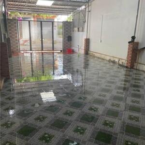  NHÀ MẶT TIỀN KD ĐẦU ĐƯỜNG TÔ HIỆU GẦN LÝ TỰ TRỌNG. 6,2 TỶ