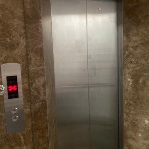 bán nhà phố thủy nguyên 100m2 hoàn thiện đẹp, có thang máy - lh 0932375356