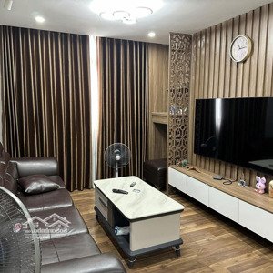 cần bán gấp căn hộ copac shr bao sang tên