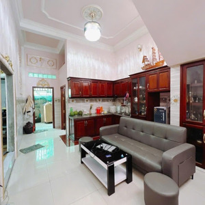 nhà phố 200m² mặt tiền đường 12m long thới, nhà bè sổ hồng riêng, chỉ 9 tỷ!