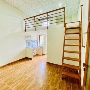 Siêu Phẩm đầu Tư Nhà 35pn, 265m², Trung Tâm Cẩm Lệ Giá ưu đãi 16,5 Tỷ