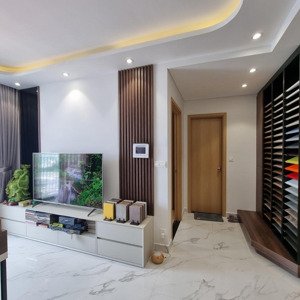 cho thuê gấp chcc rivera park, quận 10, dt 88m2, 2pn, 2wc, giá 15,5 triệu/tháng, lh: 0902 818 001