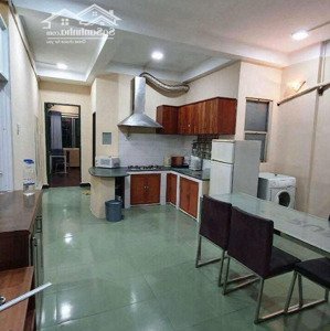 cần tiền bán cư xá đường sắt 2pn lý thái tổ - q3
