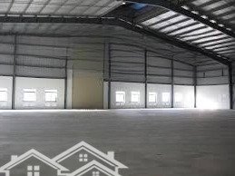 cho thuê kho lô góc 200m2 tại bình lợi, 32 triệu vnd, view đẹp, q.bình thạnh, hcm