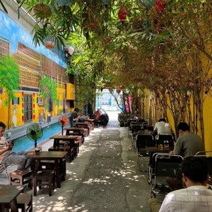 siêu phẩm 148m2 mtkd gần chợ linh xuân, 90tr/th thủ đức, nhỉnh 13 tỷ