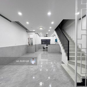 bán căn 2 tầng đã hoàn thiện tại kđt oasis city, có nội thất, 2pn, 3wc, sổ hồng, đang cho thuê 6tr