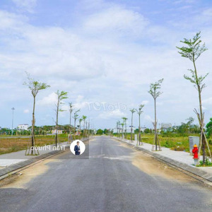 cơ hội vàng đầu tư! an điền phát - sở hữu đất nền ở la hà, quãng ngãi - phân phối độc quyền từ cđt