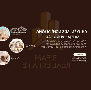 cho thuê mặt bằng mặt tiền đường thùy vân. view biển 100%.