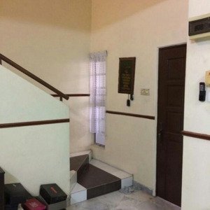 cho thuê nhà mặt tiền nguyễn hữu cảnh,giá tốt thuê ngay