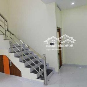 cho thuê mặt bằng ngay ngã tư giếng nước tpvt giá chỉ 18tr/tháng