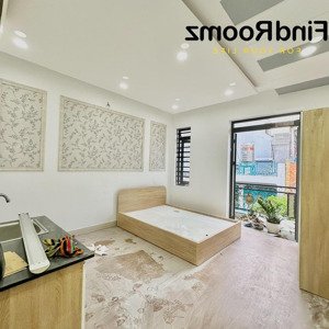 khai trương chdv mới hoàn thiện ngay lê đức thọ