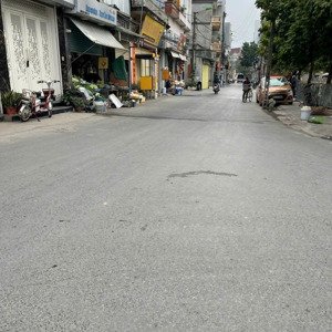 bán mảnh thổ cư đẹp 30m2, đường ô tô tránh, kinh doanh tốt tại xã tân lập, huyện đan phượng