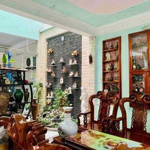 bán nhà đẹp 3 tầng vừa ở vừa kd đa ngành nghề, đất 250m2(10x25) đường cmt 8 - đà nẵng 15,89 tỷ