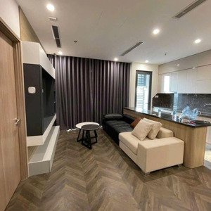 Cho Thuê Căn Hộ Chung Cư Tại Vinhomes Sky Park, 9 Triệu Vnd, 72 M2, 2pn, 2wc, Hàng Hiếm!