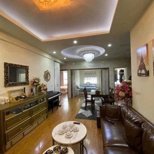 tôi cần bán chung cư nam xa la hà đông. dt 71m thông thuỷ. hỗ trợ vay ngân hàng.