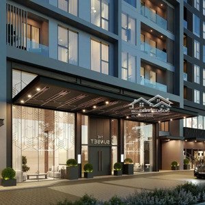 masteri grand avenue căn 1pn/ 1pn+1 giá rẻ nhất tháng 5 49,5m2 giá chỉ từ 4.5 tỷ 0979227627