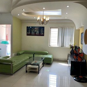 cho thuê chung cư thanh bình plaza phòng ngủ 2 wc -full nội thất giá rẻ biên hoà