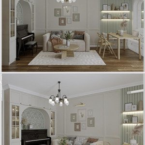 cực hiếm! bán căn hộ 3 mặt thoáng cách nhà hát lớn 5 phút đi bộ.