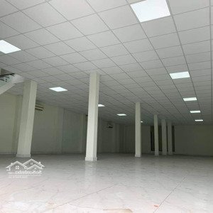 cho thuê mặt bằng đường võ nguyên giáp ngang 14 mét khu du lịch