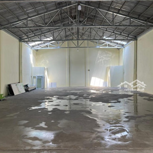 bán đất xưởng 10x21m full thổ cư - hẻm 6m - thạnh lộc - quận 12