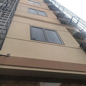 Siêu Phẩm! Toà Ccmn Mới Xây Triều Khúc 65m2 X 7t X 20 Pkk Giá Chỉ 13,8 Tỷ