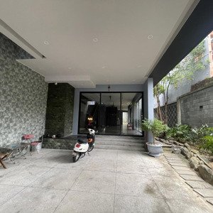 bán biệt thự phạm quang ảnh - sát võ văn kiệt