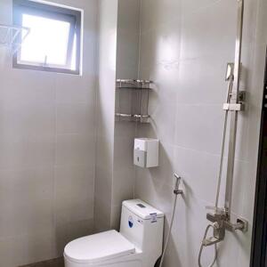  BÁN CĂN NHÀ 2 TẦNG KHU AN ĐÔNG VILLA VIEW CÔNG VIÊN THOÁNG ĐẸP CẠNH SIÊU THỊ AEON MALL.