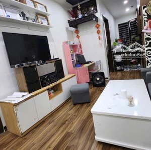 bán nhanh căn 49m chung cư lộc ninh .căn hộ tầng trung toà a đẹp long lanh như mới.1.89 tỷ