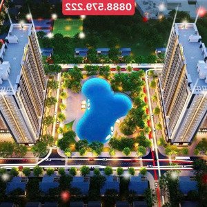 Chung Cư Yên Bình Complex Căn Góc View Hồ Hướng đông Nam