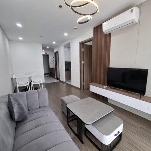 Cần Cho Thuê Một Số Căn Hộ Fpt Full Nội Thất Sẳn Nhà ở được Ngay, Có Cho Khách Nn Thuê